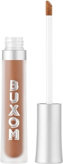 Средство для увеличения объема губ Buxom Buxom Full-On Plumping Lip Matte