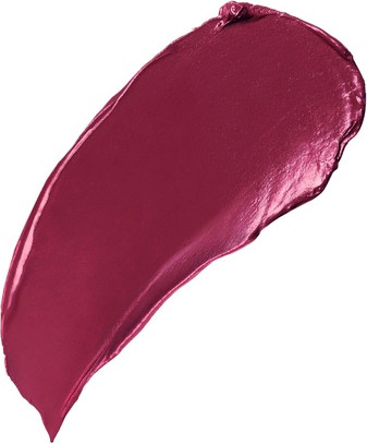 Lippenstift Buxom Full-On Plumping Satin Lipstick mit Hyaluronsäure