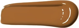 Anastasia Beverly Hills Magic Touch Yuz Rangi