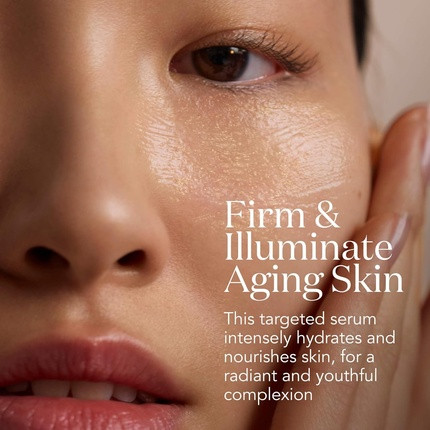 Serum SK-II LXP Ultimate Revival Anti-Aging gegen Elastizitätsverlust