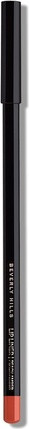 Lip Liner Anastasia Beverly Hills
