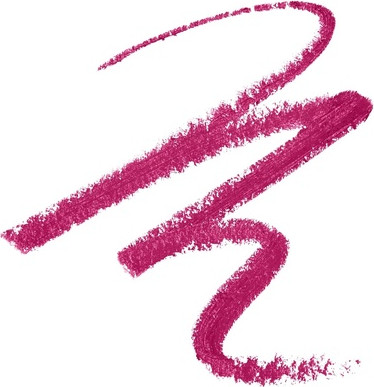 Lip Liner Buxom