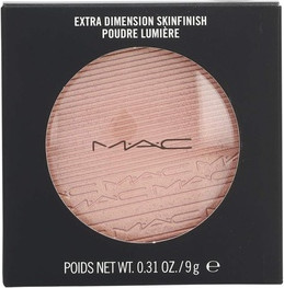 Highlighter MAC Extra Dimension Skinfinish
