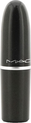 Lipstick MAC Cosmetics Powder Kiss Lipstick in Dubonnet Buzz