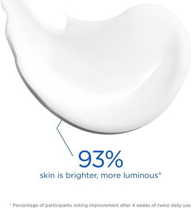 Gesichtscreme Neostrata Glycolic Renewal Ultra Smoothing Lotion