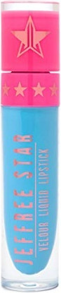 Lippenstift Jeffree Star Cosmetics