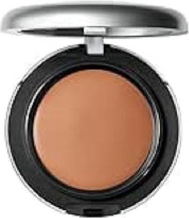 Foundation MAC Cosmetics Studio Fix Tech Cream-To-Powder Foundation