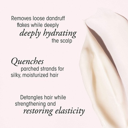 Кондиционер Oribe Serene Scalp Balancing Conditioner