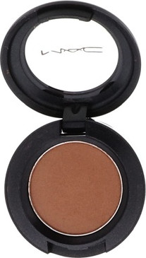 Lidschatten MAC Cosmetics Cork