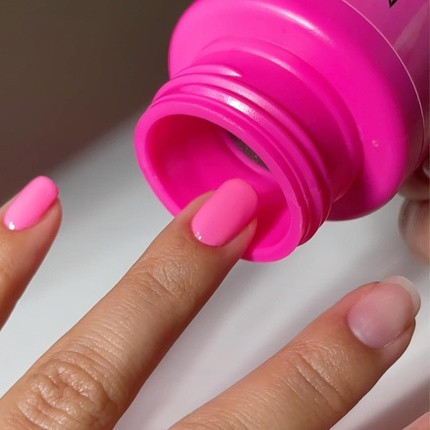 Nail Polish Remover Pot Nails Inc Vegan Collagen Fuelled Nail Polish Remover Pot for Hands