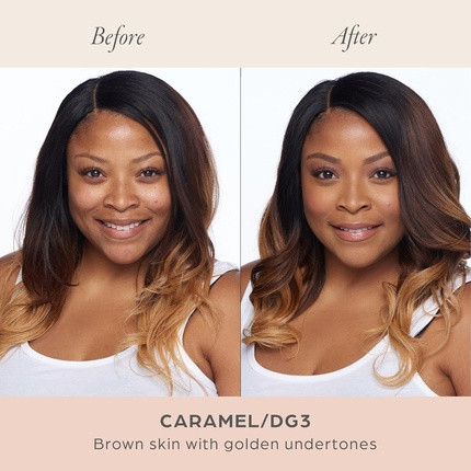 Foundation Pura Beauty 4-In-1 Love Your Selfie Foundation & Concealer