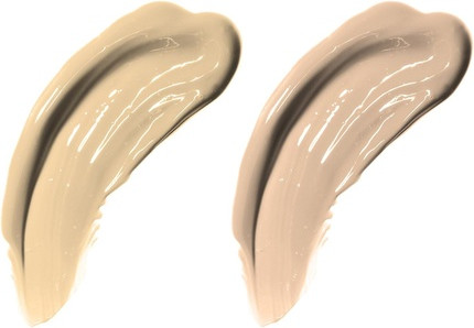 Консилер Physicians Formula