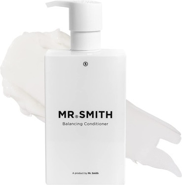 Conditioner Mr Smith Balancing Conditioner