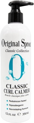 Curl Calmer Original Sprout