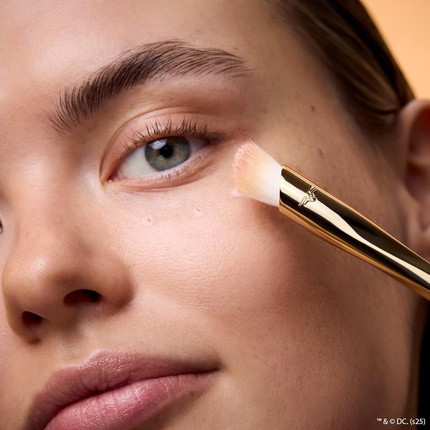 Concealer Brush Catrice