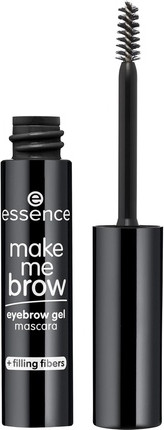 Eyebrow Gel Essence Make Me Brow Eyebrow Gel Mascara