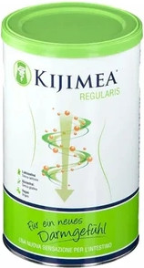 Verdauungshilfe Kijimea Regularis