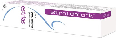 Body Cream Strivectin Stratamark
