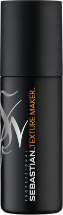 Hairspray Sebastian Liquid Gold