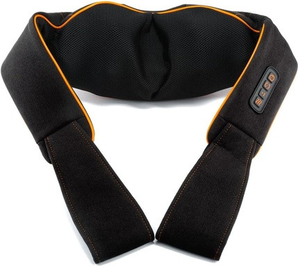 Electric Neck Massager Medivon Simple Shiatsu