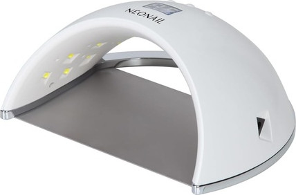 UV Lamp for Gel Nails Neonail Eco LED Nail Lamp 21W/48