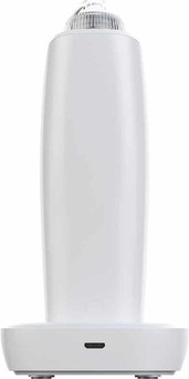 Microdermabrasion Device Beautifly