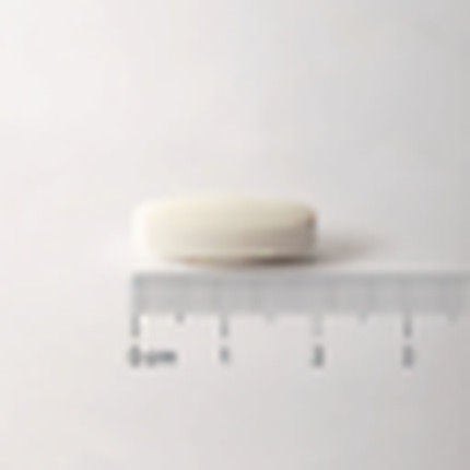 Lamberts L-Lysin HCI 1000mg 120 Kapseln