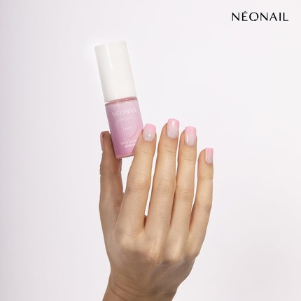 Nail Powder Spray Neonail Baby Boomer Airbrush