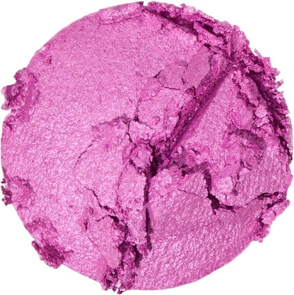 Face Powder Blush Revolution Beam Bright Luminous