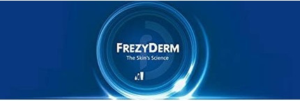 Hair Tonic Frezyderm Hair Force Monodose