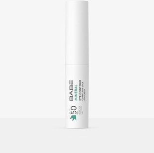 Sun Protection Stick by Babe