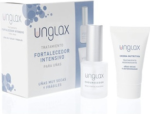 Nagelhärter Unglax