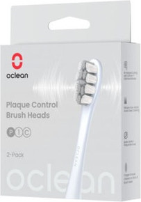 Round Brushes Oclean