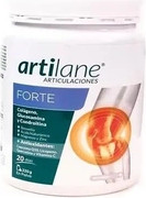 Powder Pharmadiet Artilane Forte