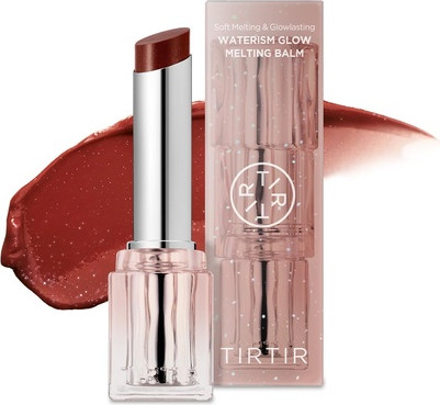 Gesichtscreme Tirtir Waterism Glow Melting Balm