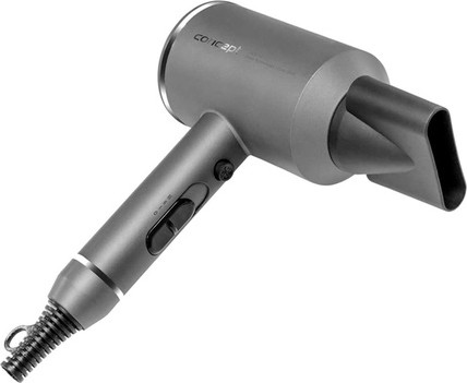 Haartrockner Concept A Trois Titan Care VV5750