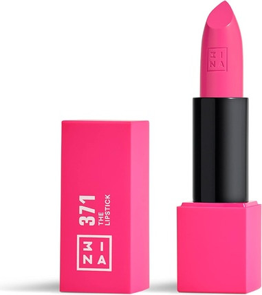 Lipstick 3ina The Lipstick