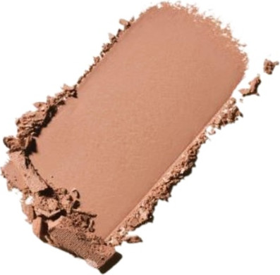Матовые тени для век MAC Cosmetics