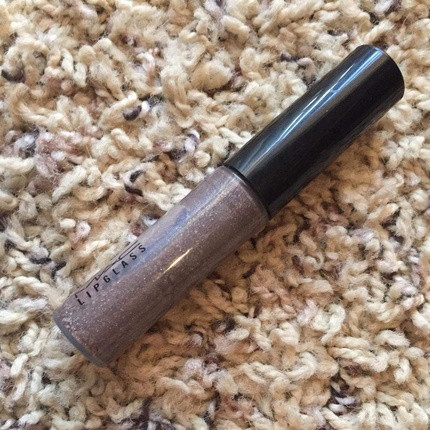 Lip Gloss MAC Cosmetics Explict