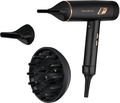 Hair Dryer Rowenta Ultimate Experience Maestria