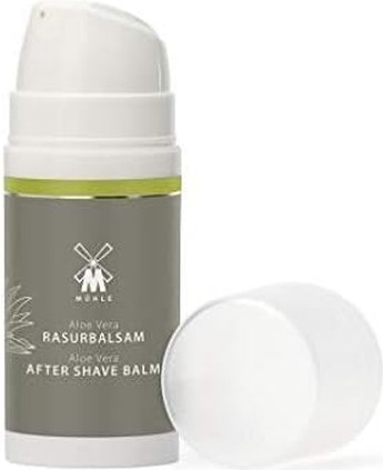 Aftershave Balm Muhle Shave Care