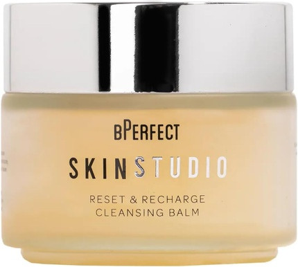 Cleansing Oil Bperfect Skin Studio Reset & Recharge Cleansing Balm to Oil Cleanser