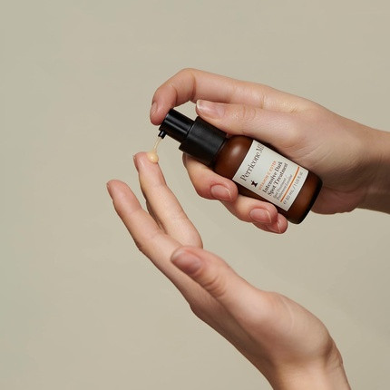 Vitamin Serum Perricone Md