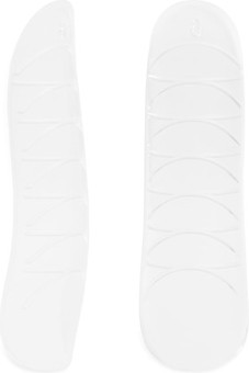 Dual Nail Forms Set Neonail