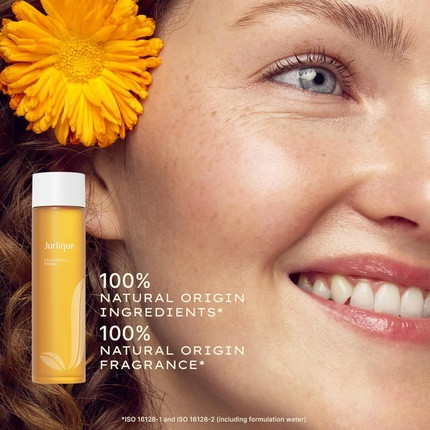 Gesichtsspray Jurlique Calendula Toner