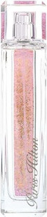Eau de Parfum Paris Hilton Heiress