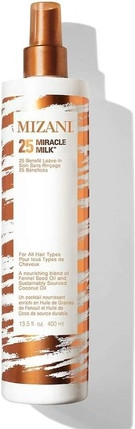 Leave-In Conditioner Mizani