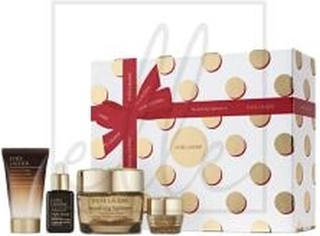 Estee Lauder Revitalizing Supreme Set