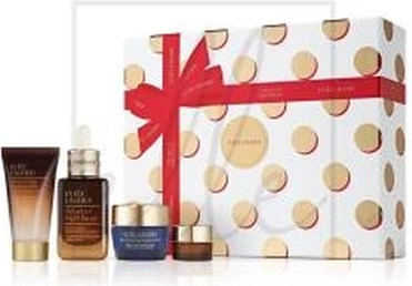 Skincare Set Estee Lauder Advanced Night Repair