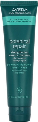 Leave-In Treatment Aveda Botanical Repair